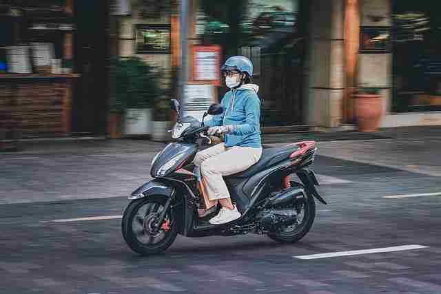 主宰——91官网实操指南（深度）