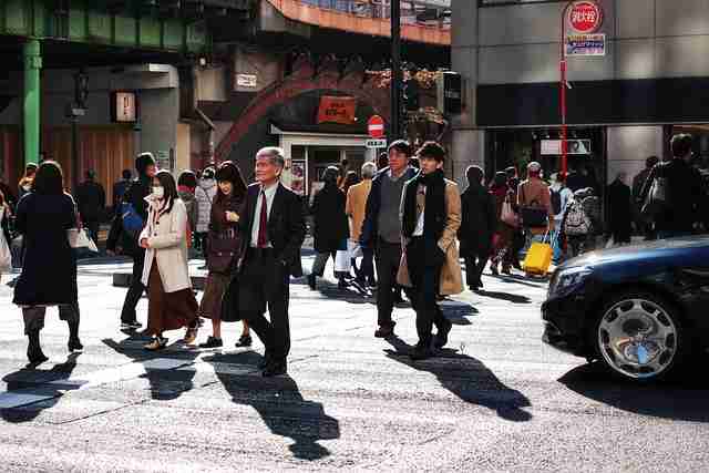 高阶-黑料网入口2025运营黑科技(狂戳收藏)