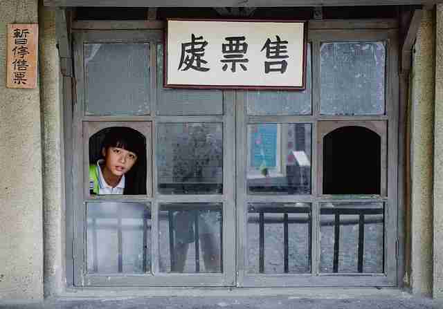 P站中文版趋势前瞻全解析——108步搞定【收藏】
